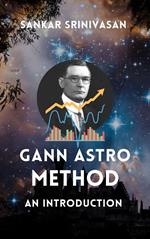 Gann Astro Method