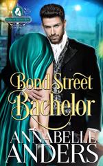 Bond Street Bachelor