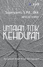 Untaian Titik Kehidupan