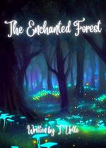 The Enchanted Forest