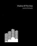 Shadow Of The Class