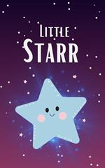 Little Starr