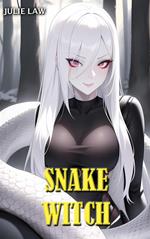 Snake Witch