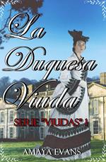 La Duquesa Viuda