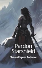 Pardon Starshield