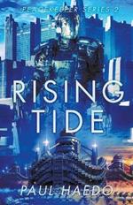 Rising Tide