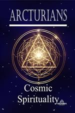 Cosmic Spirituality