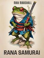 Rana Samurai