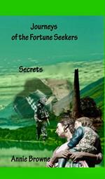 Secrets Book Four