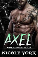 Axel