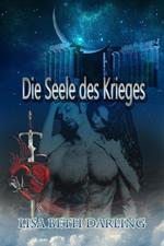 Die Seele des Krieges