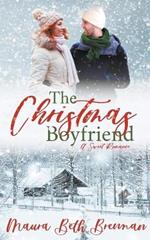 The Christmas Boyfriend