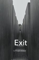 Exit