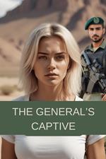 The General's Captive