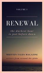 Renewal