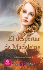 El despertar de Madeleine