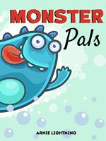 Monster Pals