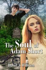 The Soul of Adam Short