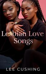 Lesbian Love Songs