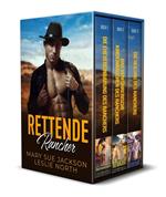 Rettende Rancher