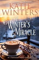 A Winter's Miracle