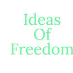 Ideas Of Freedom