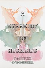 A Symmetry of Husband
