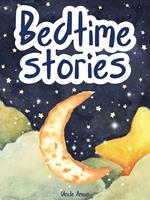 Bedtime Stories