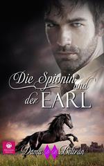 Die Spionin und der Earl