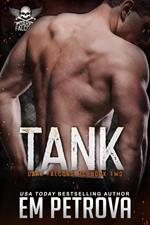 Tank