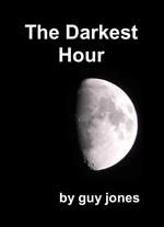 The Darkest Hour