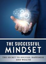 The Successful Mindset