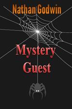 Mystery Guest