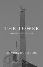 Demystifying the Tarot - The Tower