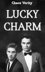 Lucky Charm