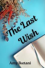 The Last Wish