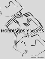 Mordiscos y Voces