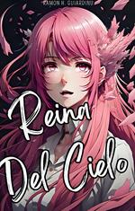 Reina del cielo