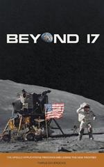 Beyond 17