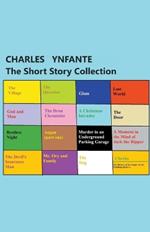 Short Story Collection