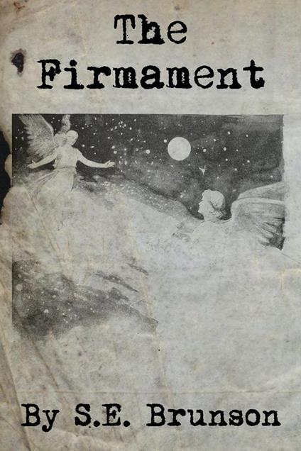 The Firmament