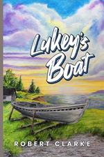 Lukey's Boat