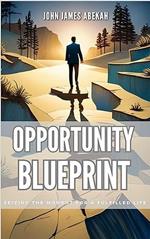 Opportunity Blueprint