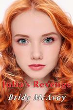 Julia's Revenge