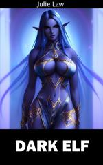 Dark Elf