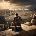 Commentary on the Book of Jeremiah