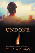 Undone