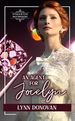 An Agent for Jocelyn