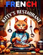 French Kitty's Restaurant