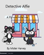 Detective Alfie